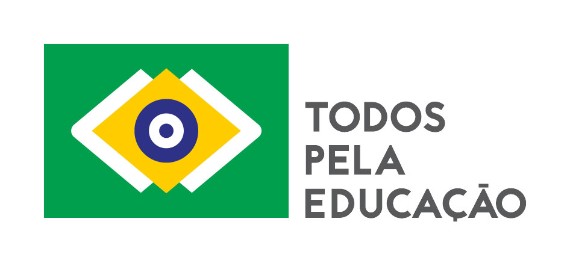 Em quatro anos, aumenta a insatisfação com a educação no país, segundo pesquisa da CNI e Todos Pela Educação